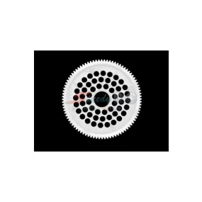 ArrowMax Super Diff Gear 48P 84T AM-648084