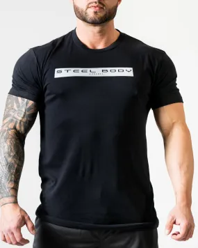 Athleisure T-Shirt
