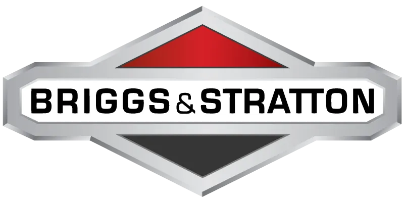 Briggs and Stratton 7021127YP Gear - 12 Tooth