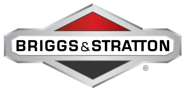 Briggs and Stratton 7021127YP Gear - 12 Tooth
