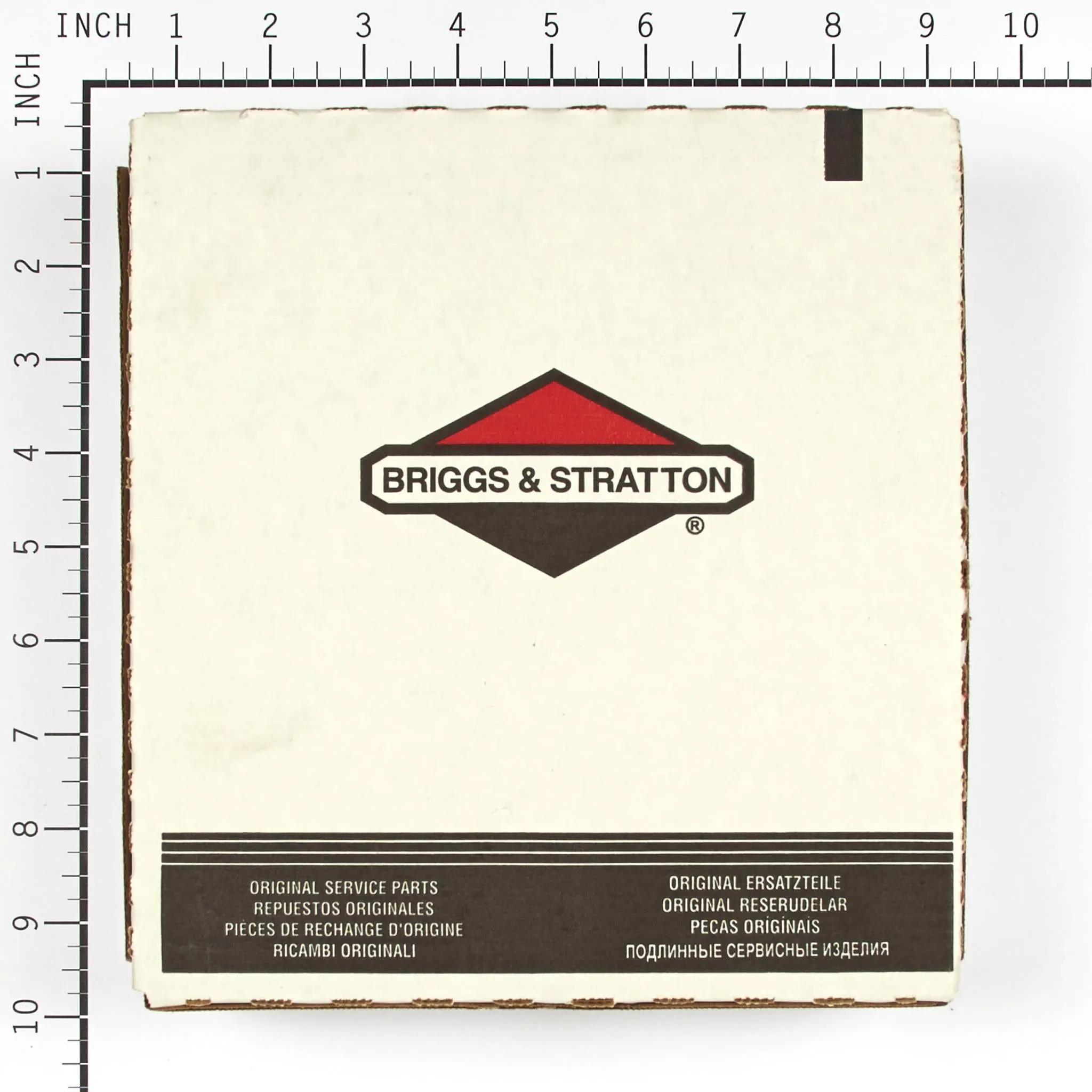 Briggs and Stratton 7021158YP Gear - 63 Tooth