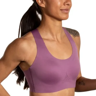 Brooks Dare Crossback Run Bra 2.0