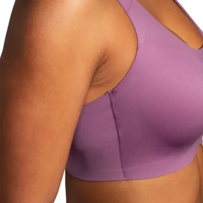 Brooks Dare Crossback Run Bra 2.0