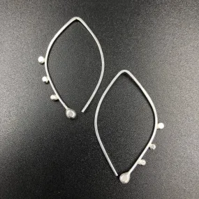 Bulb Hoops - S - SS