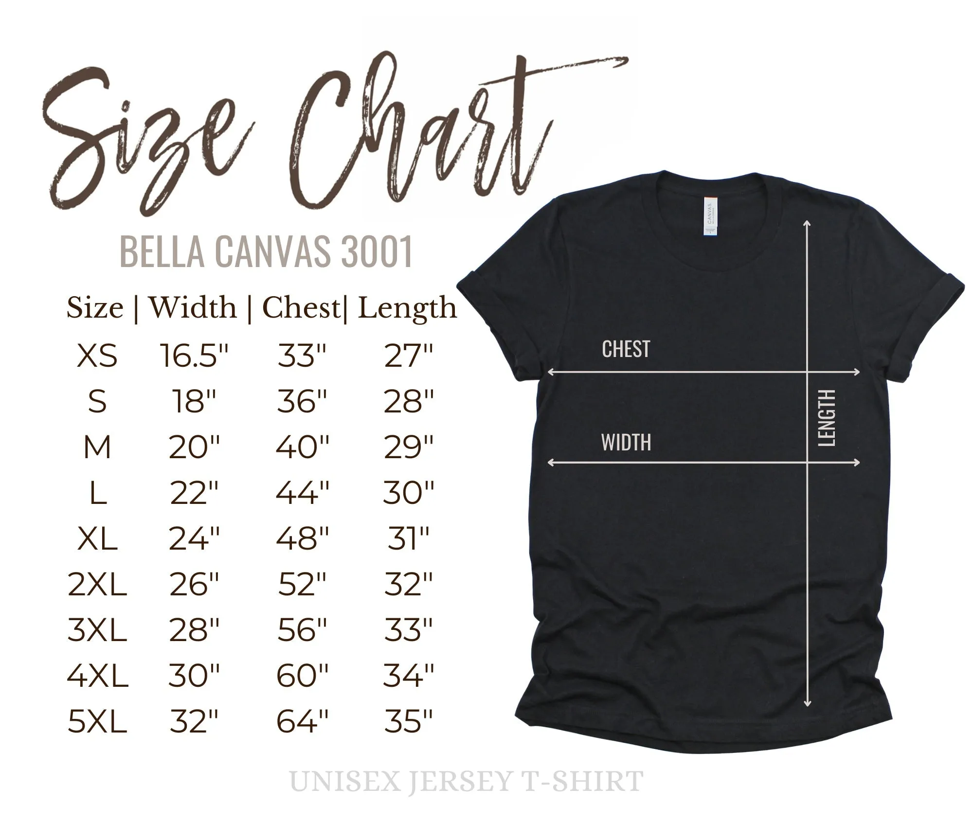 Cowgirl with Sheriff Stars Graphic Tee Shirt - Bourbon Cowgirl