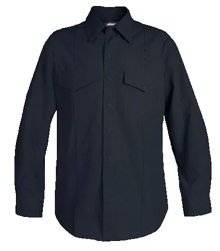Elbeco Long Sleeve Station Wear Shirts