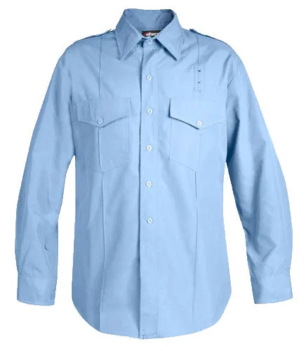 Elbeco Long Sleeve Station Wear Shirts