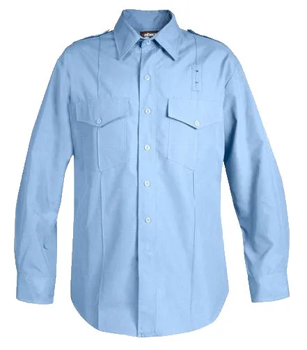 Elbeco Long Sleeve Station Wear Shirts