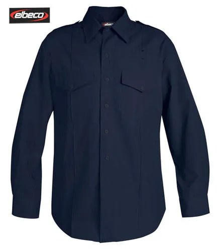 Elbeco Long Sleeve Station Wear Shirts
