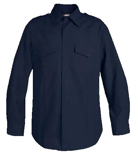 Elbeco Long Sleeve Station Wear Shirts