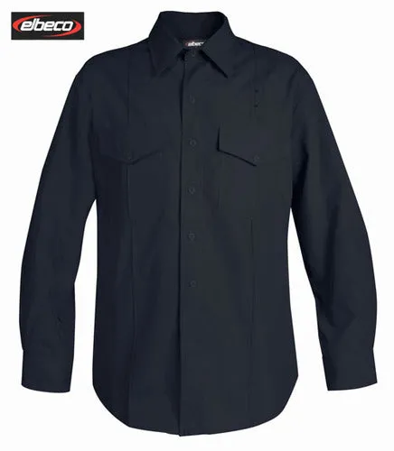 Elbeco Long Sleeve Station Wear Shirts
