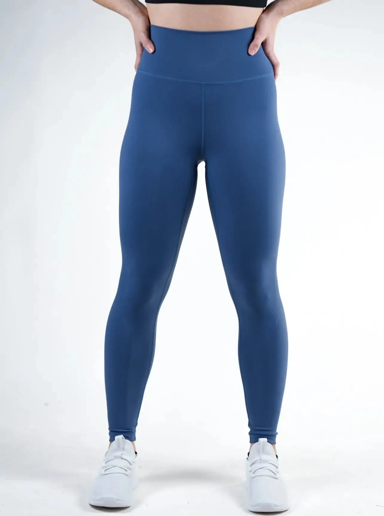 Essential Leggings
