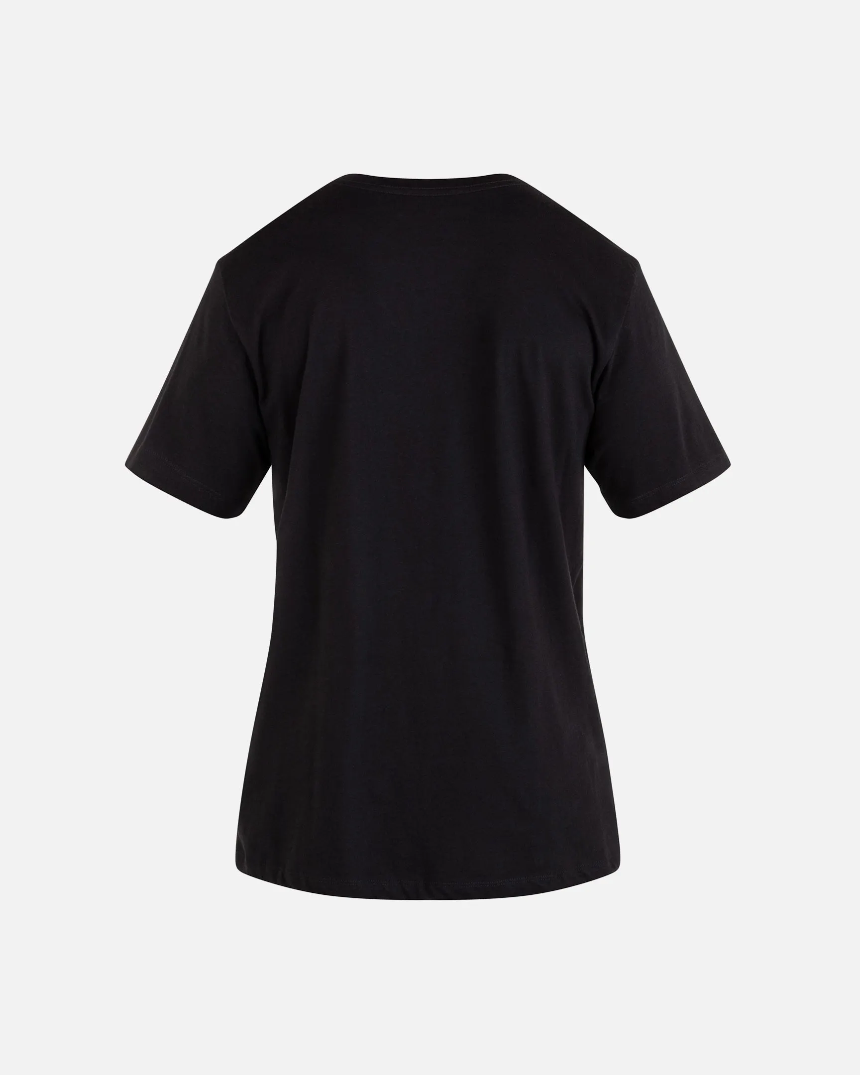 Everyday Fish Food Short Sleeve Tee