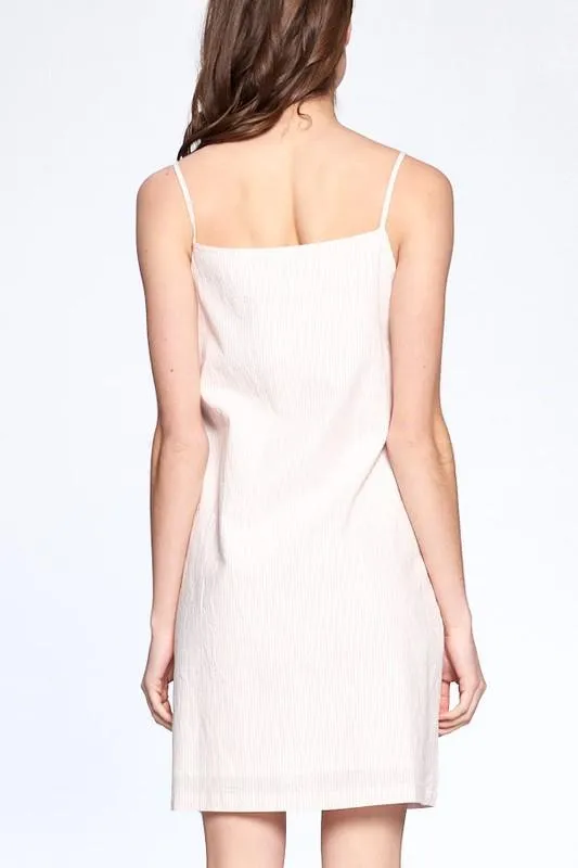 Everyday Night Dress