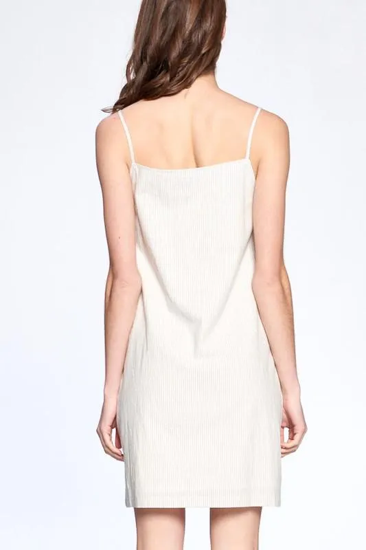 Everyday Night Dress
