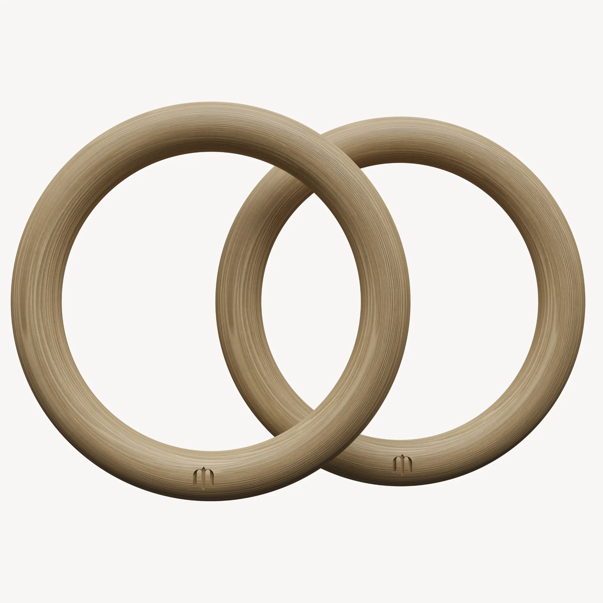 Exercise Rings