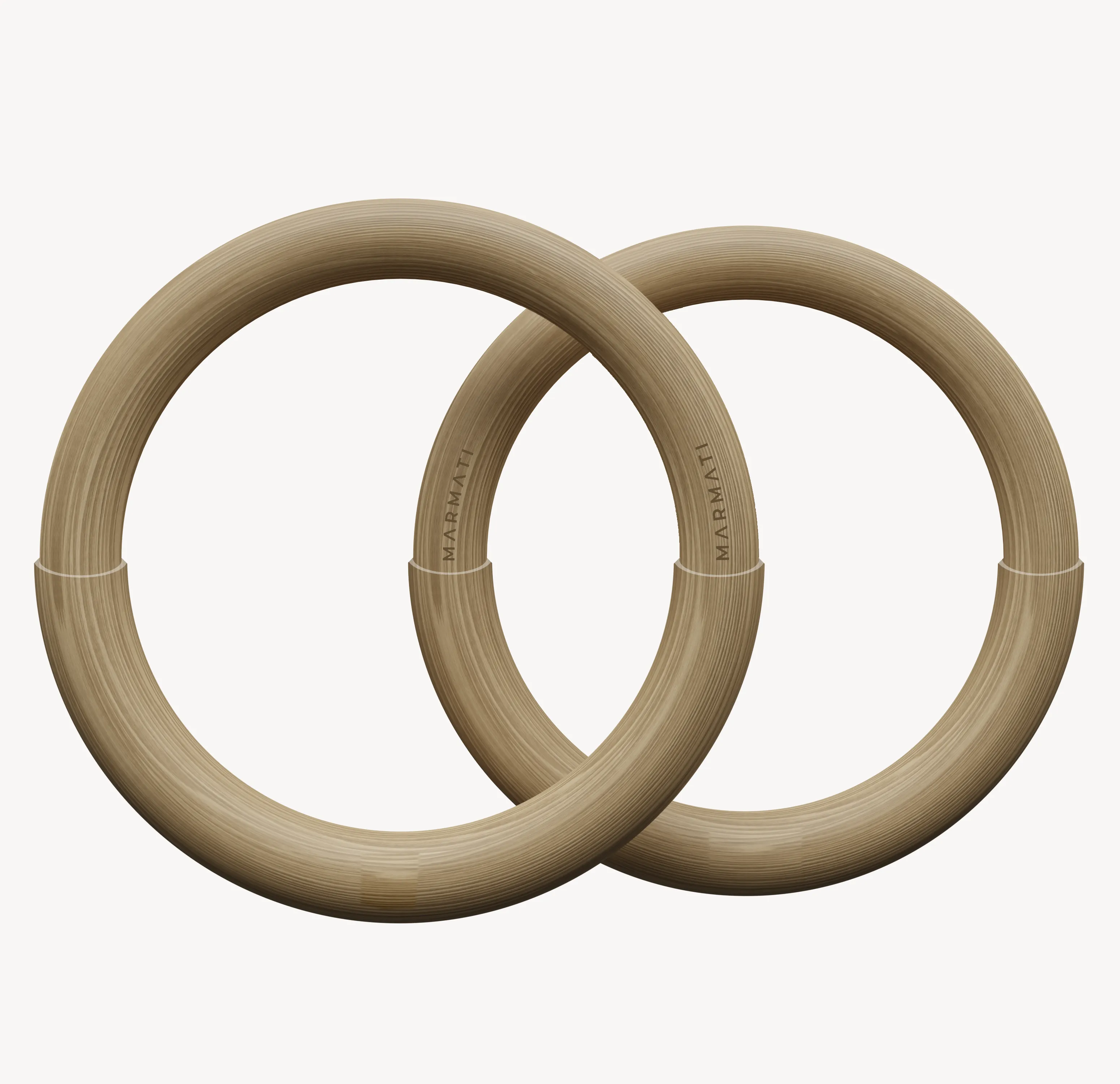 Exercise Rings
