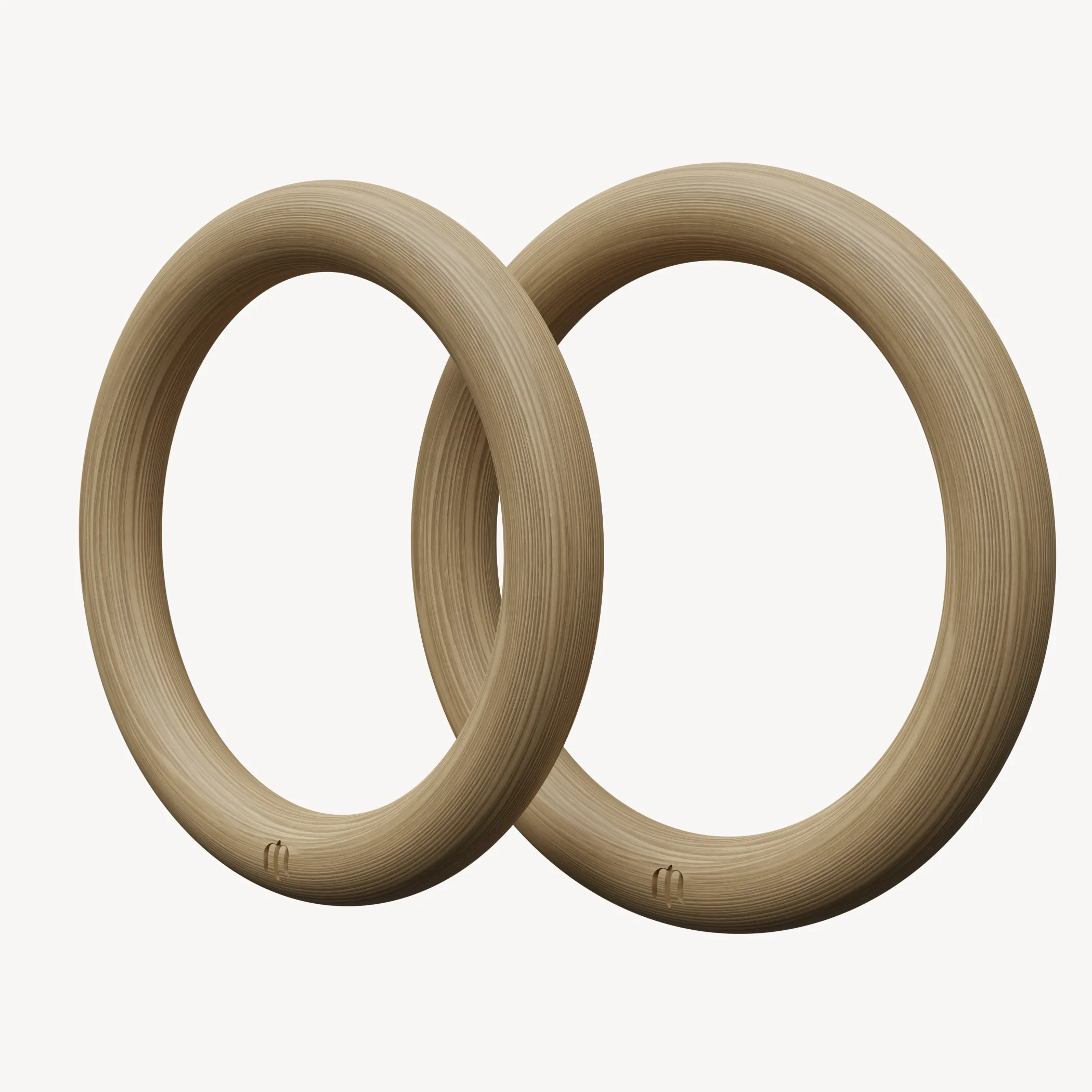 Exercise Rings