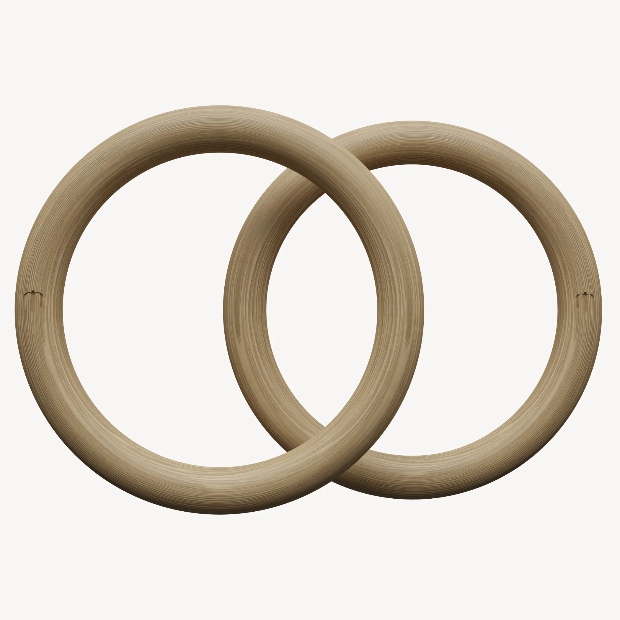 Exercise Rings
