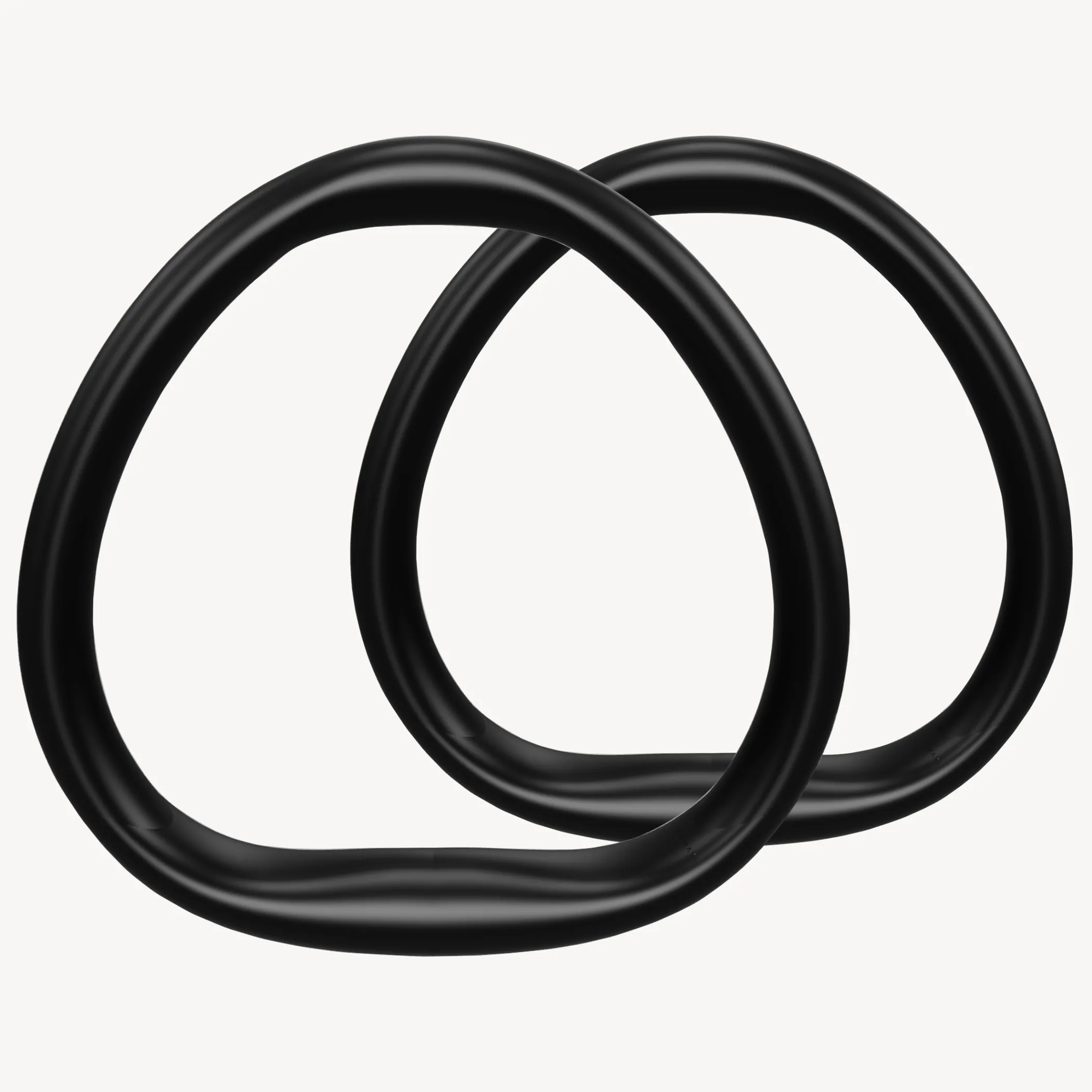 Exercise Rings