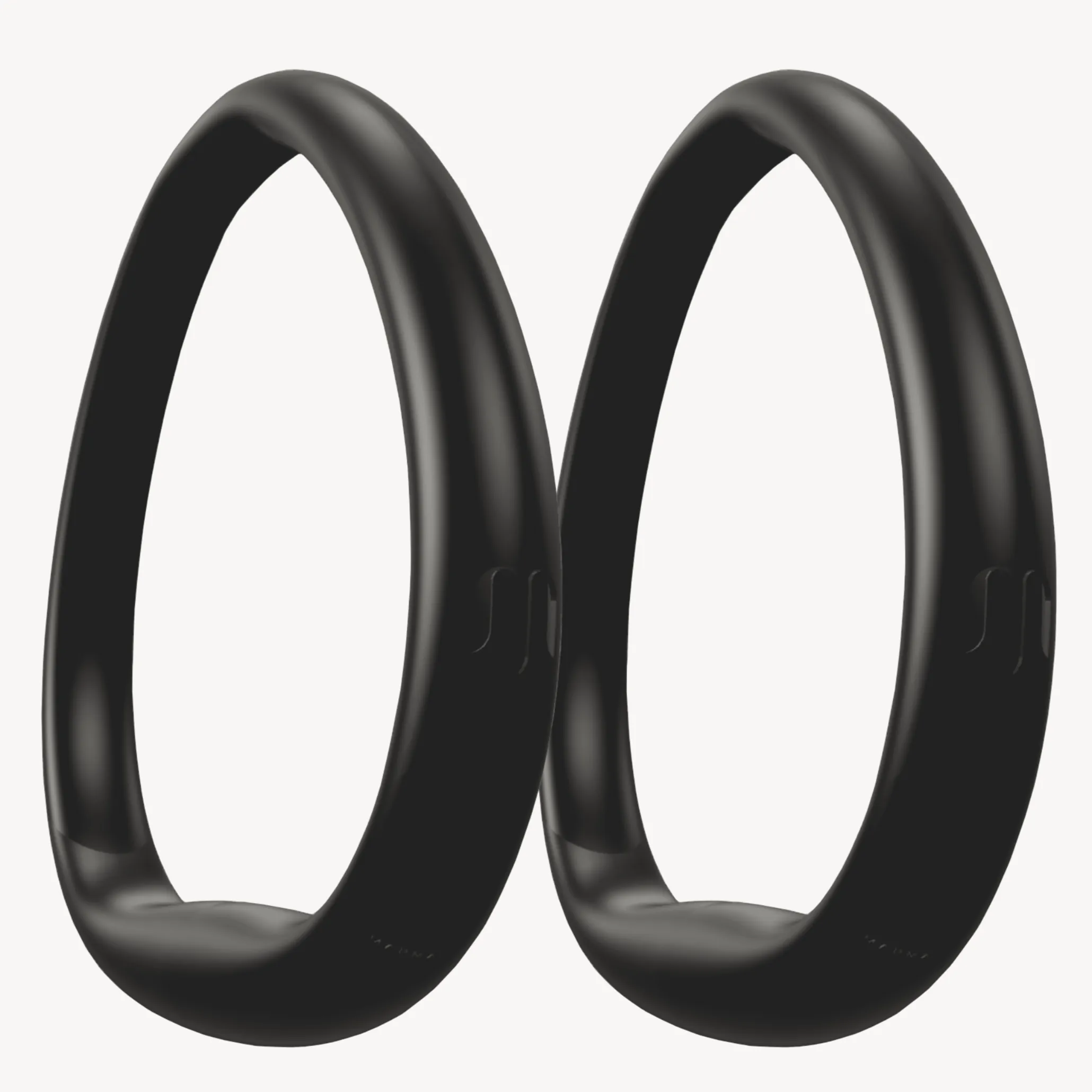 Exercise Rings