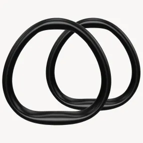 Exercise Rings