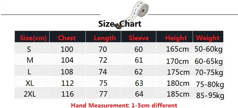Geometric Pattern Velvet Slim Fit Men Long Sleeves Shirt