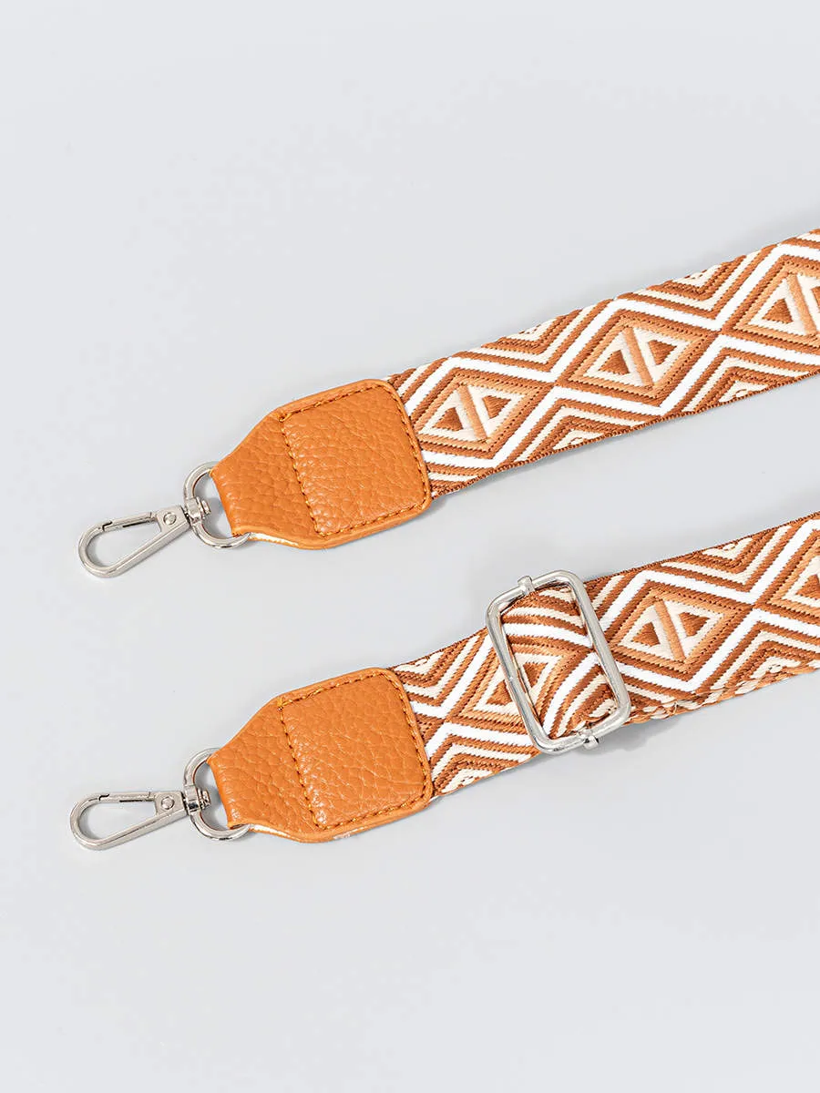 Hana's Everyday Crossbody