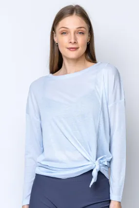 Julia Long Sleeve
