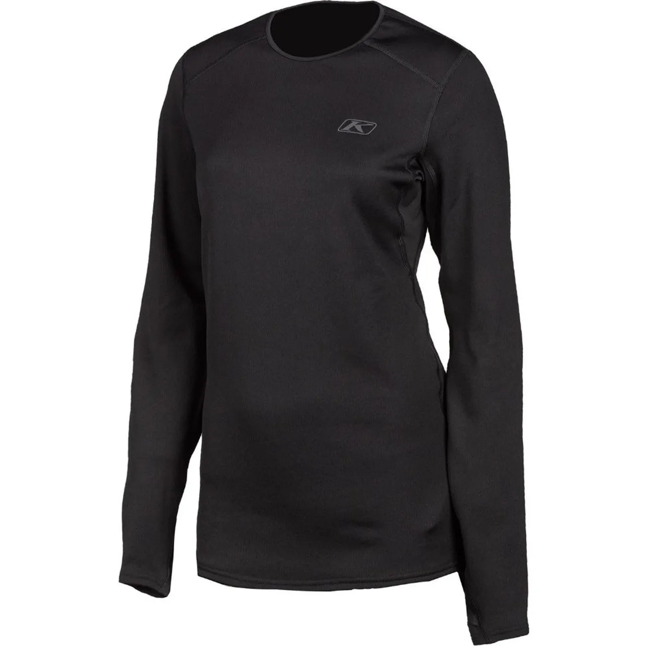 Klim Womens Solstice Shirt 2.0