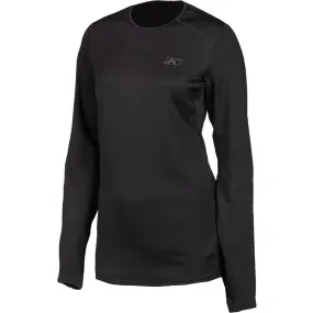 Klim Womens Solstice Shirt 2.0