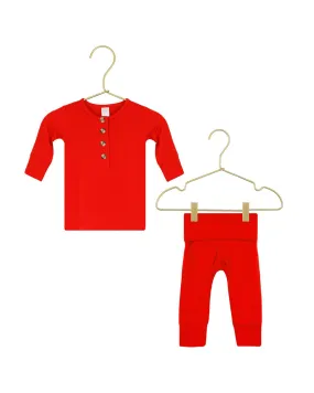 Lou Lou & Co- Rory Collection