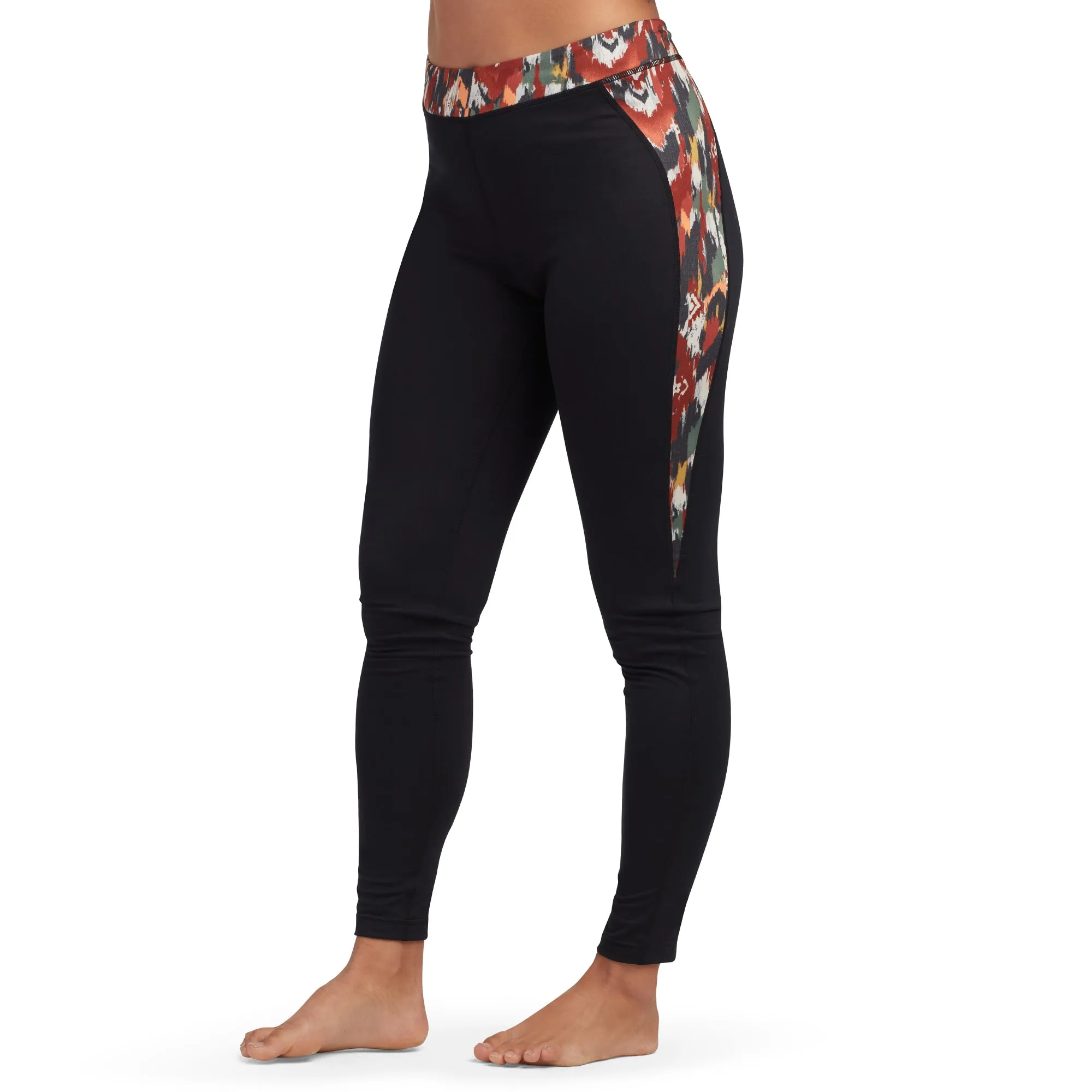 Lupine Lightweight Bottoms - Women's