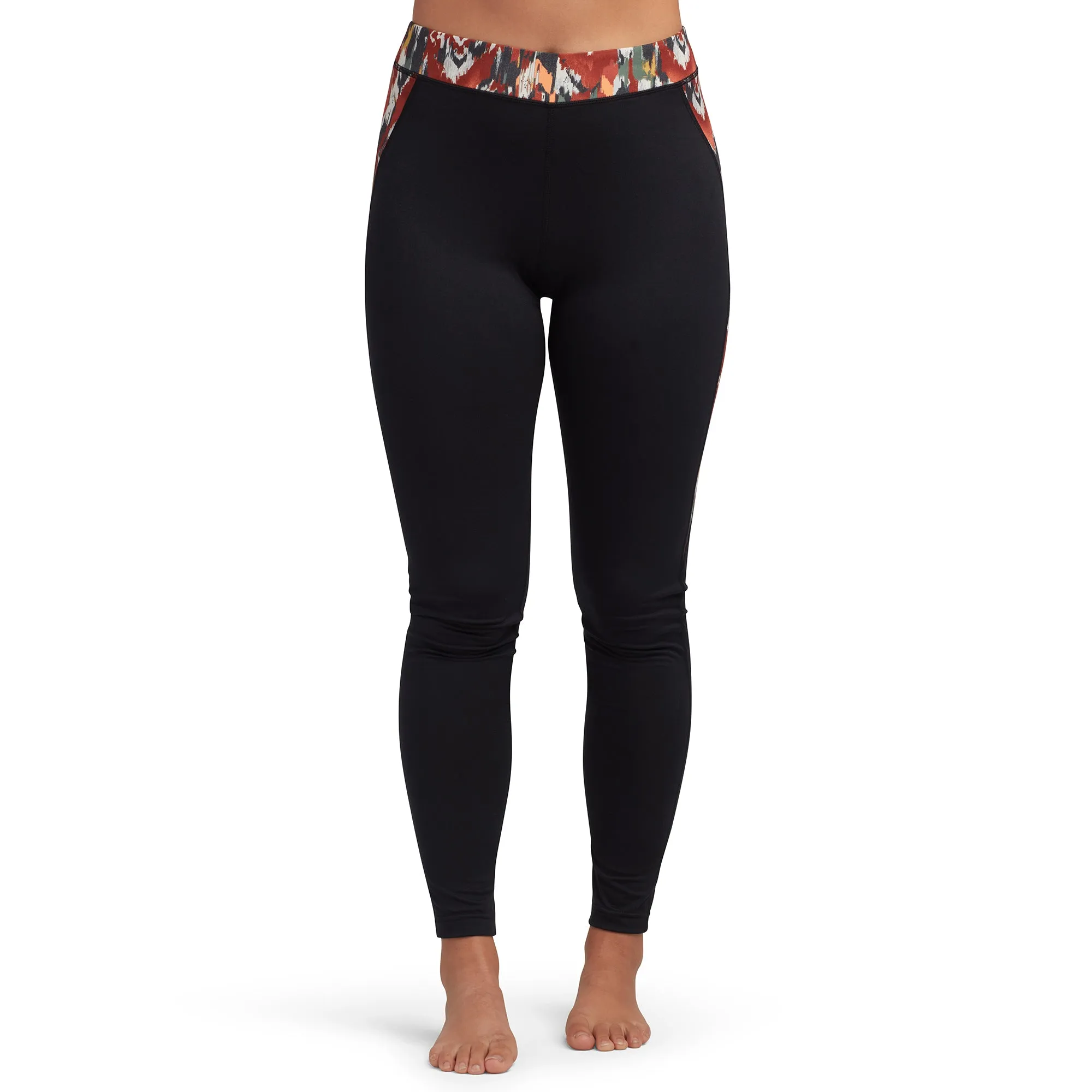 Lupine Lightweight Bottoms - Women's