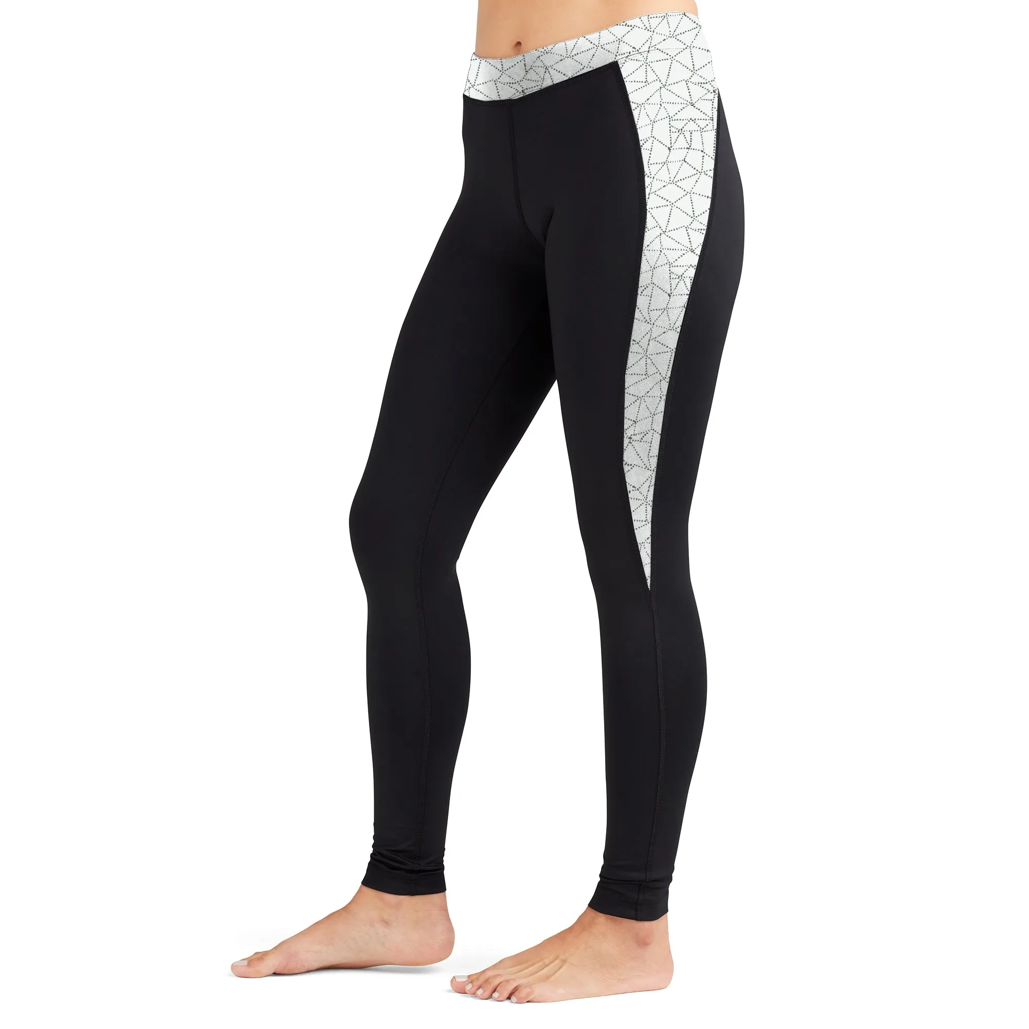 Lupine Lightweight Bottoms - Women's