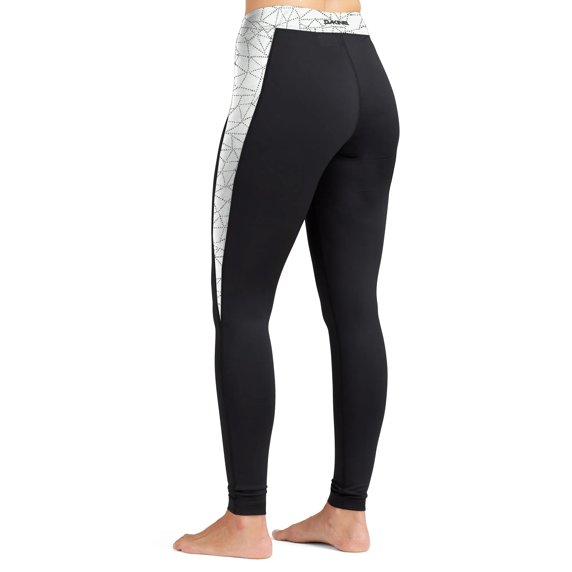Lupine Lightweight Bottoms - Women's