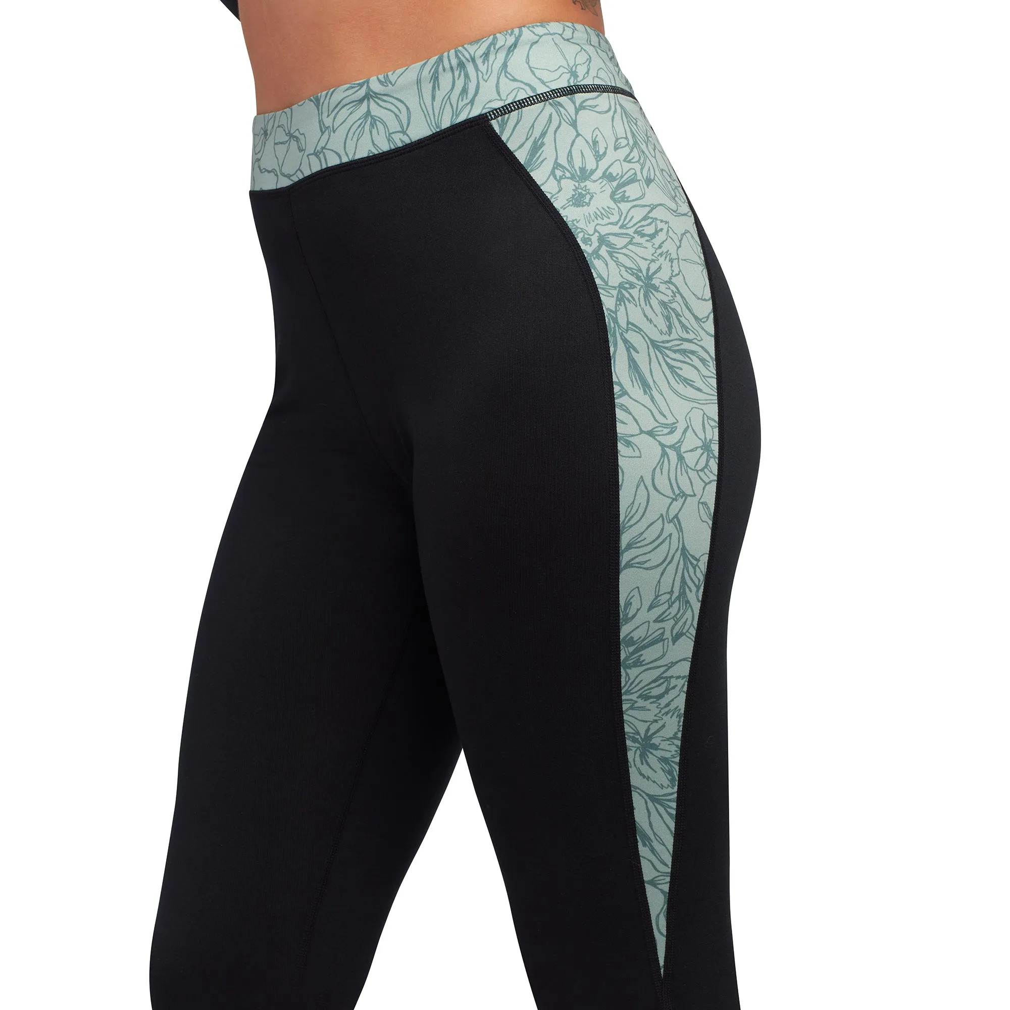 Lupine Lightweight Bottoms - Women's