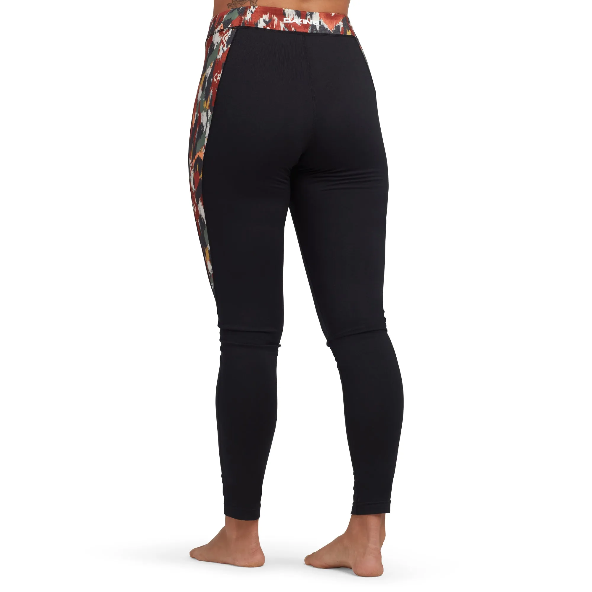Lupine Lightweight Bottoms - Women's