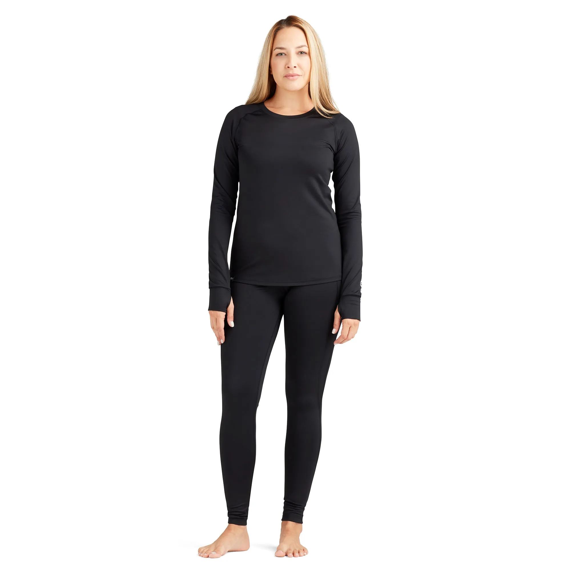 Lupine Lightweight Bottoms - Women's