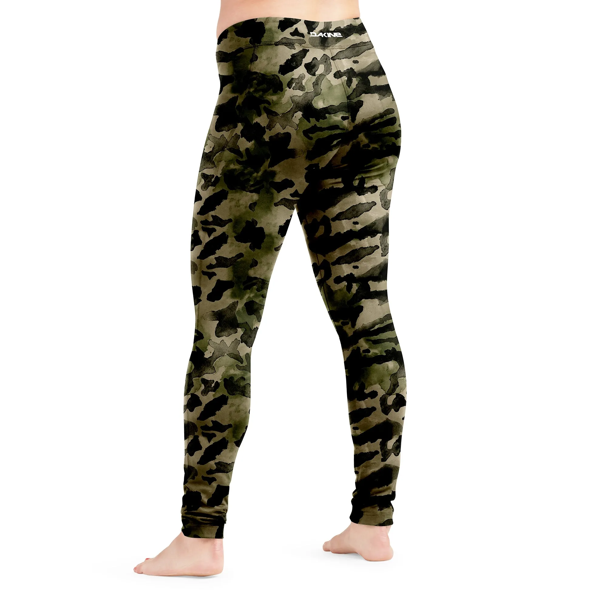Lupine Lightweight Bottoms - Women's