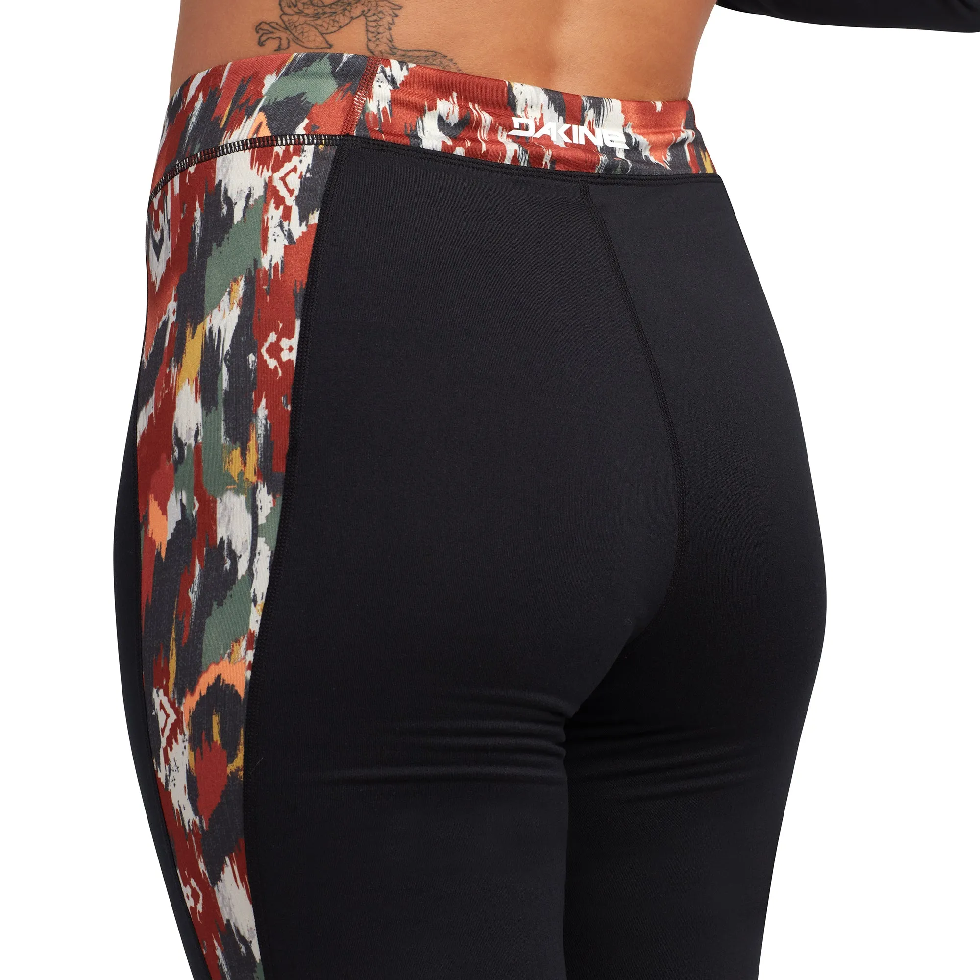 Lupine Lightweight Bottoms - Women's