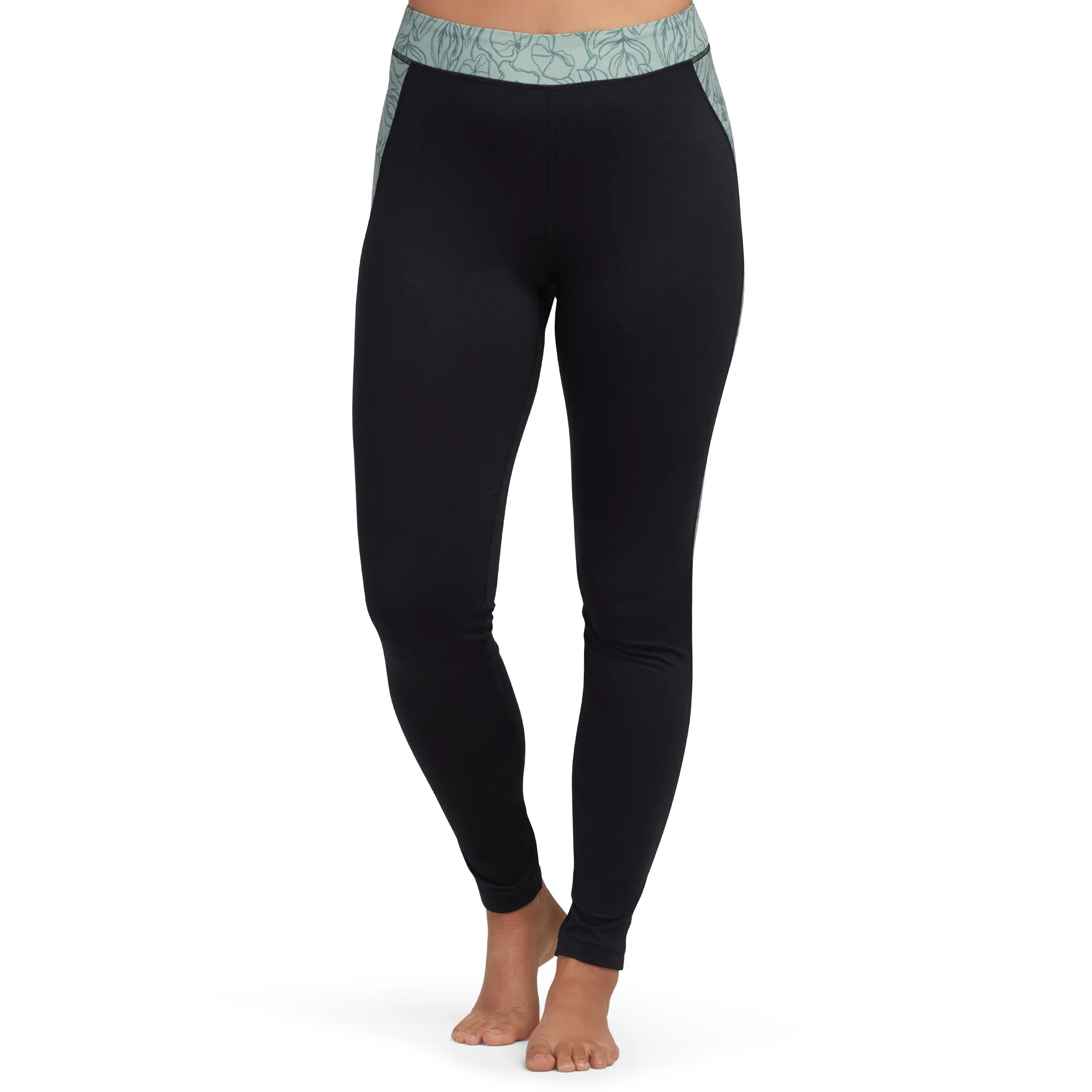 Lupine Lightweight Bottoms - Women's