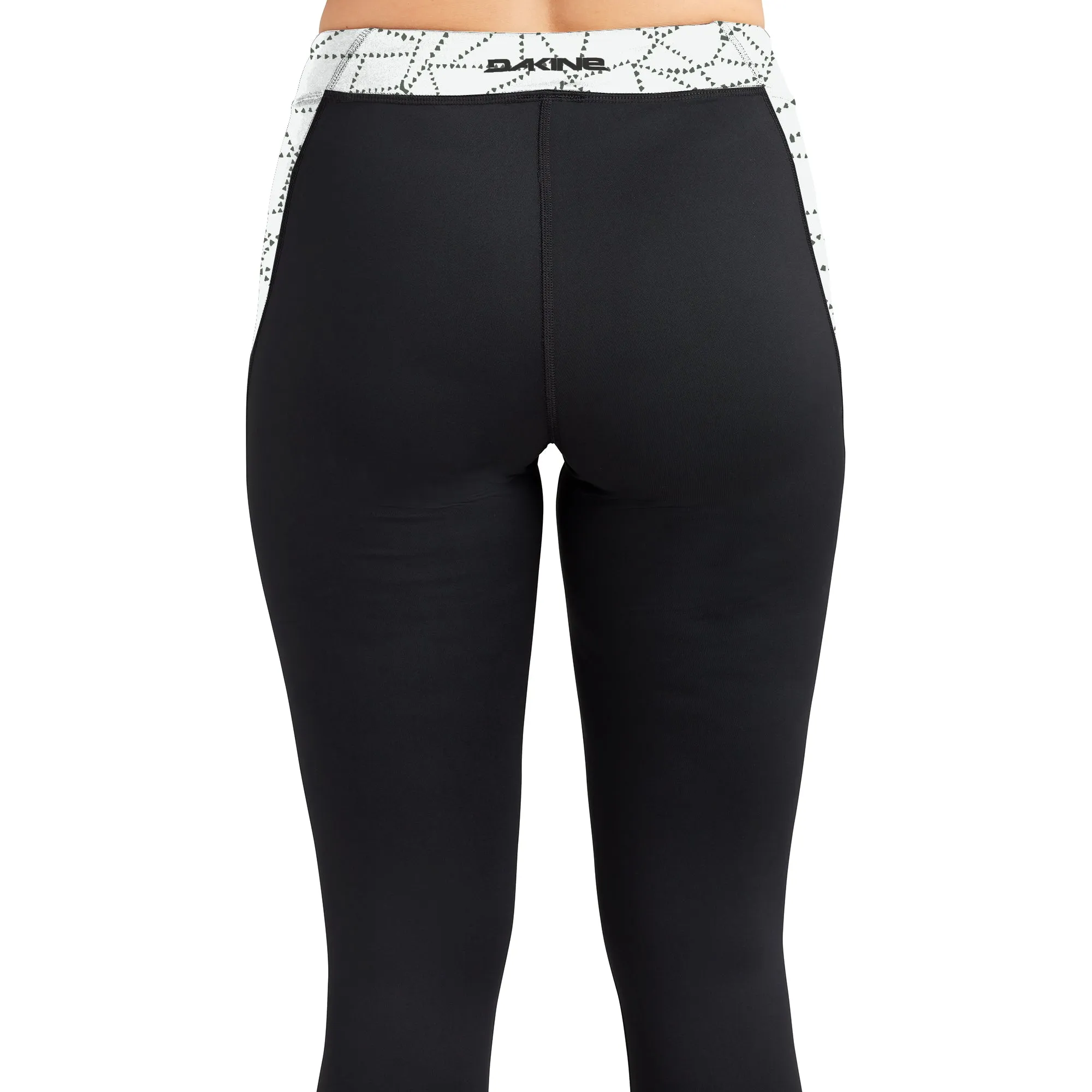 Lupine Lightweight Bottoms - Women's