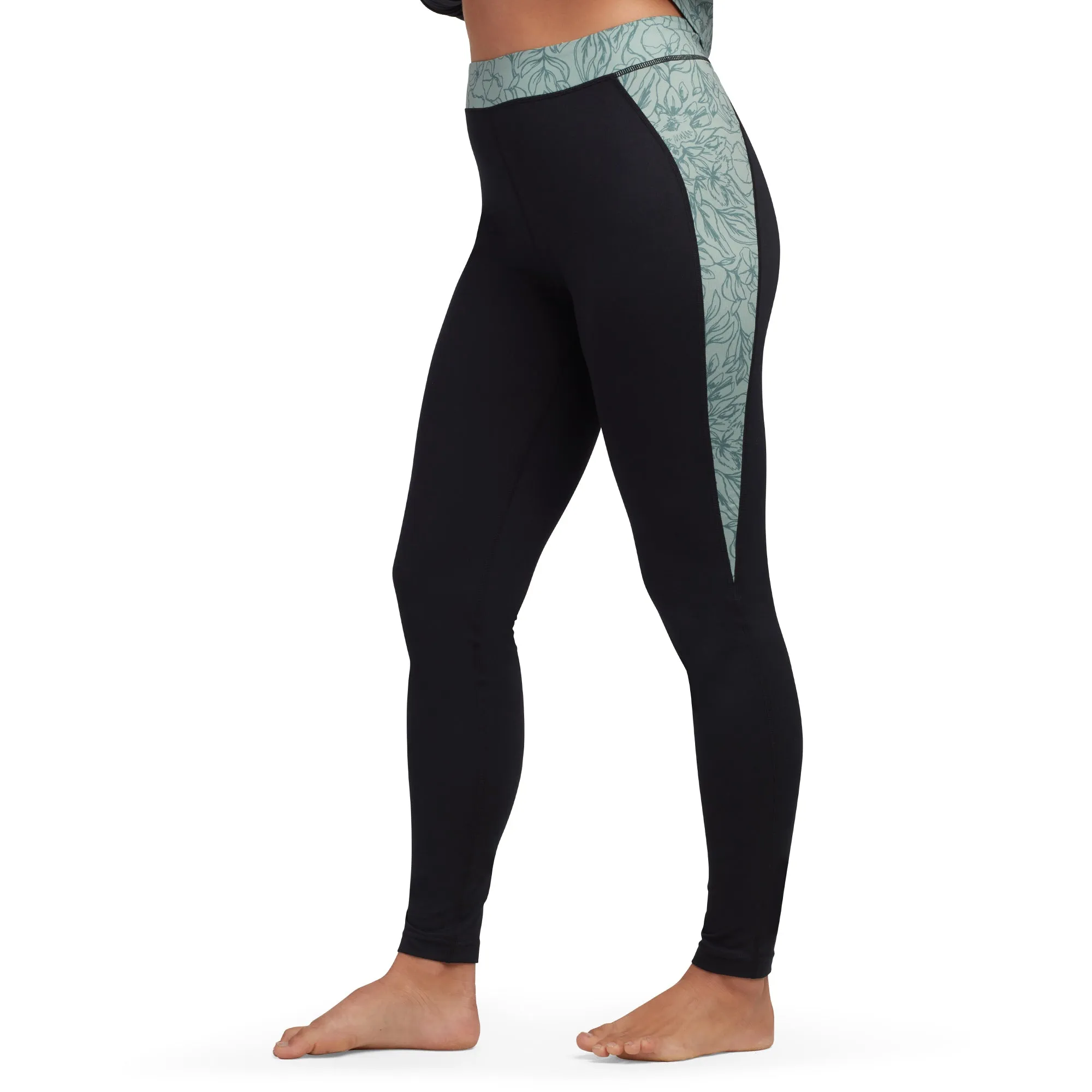 Lupine Lightweight Bottoms - Women's