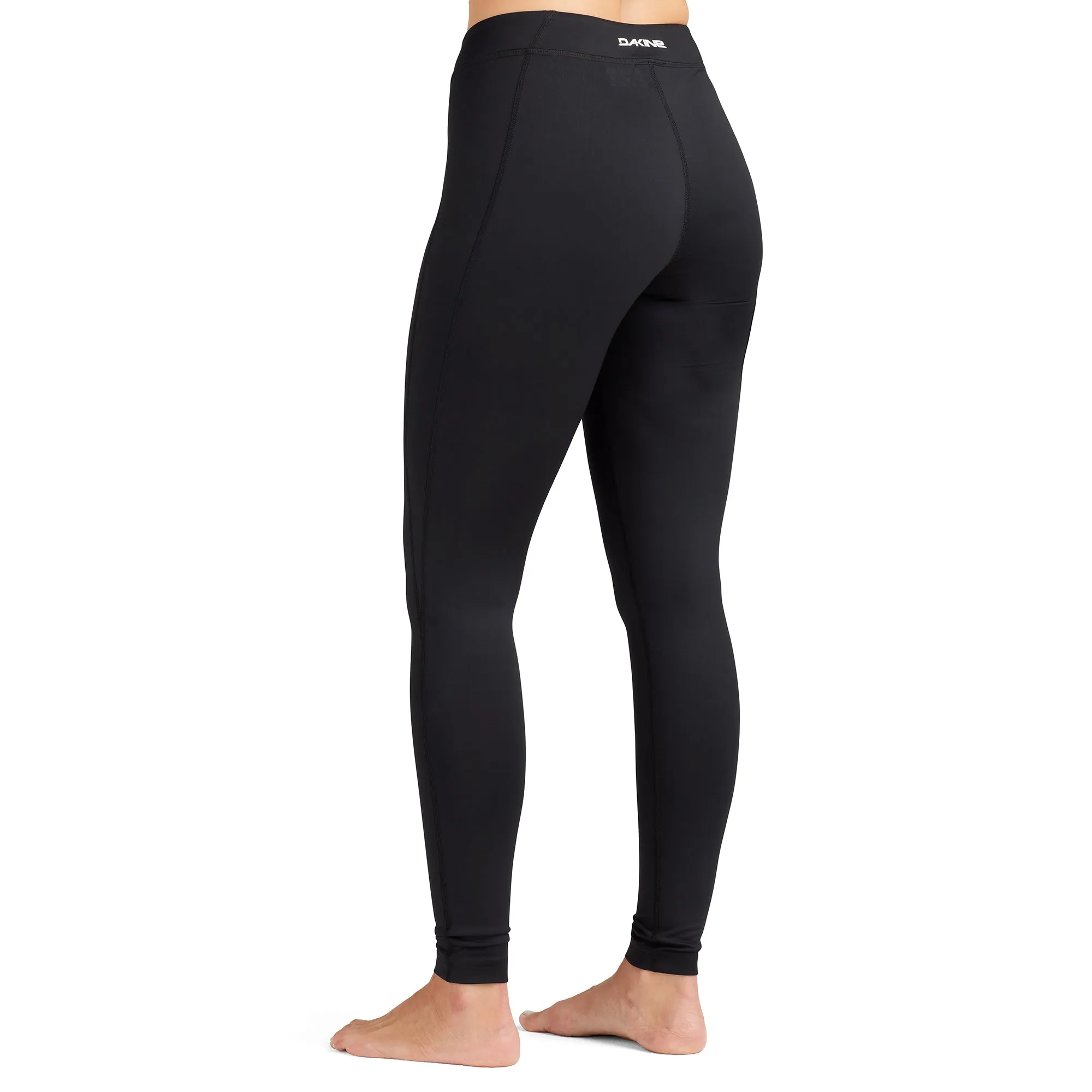 Lupine Lightweight Bottoms - Women's