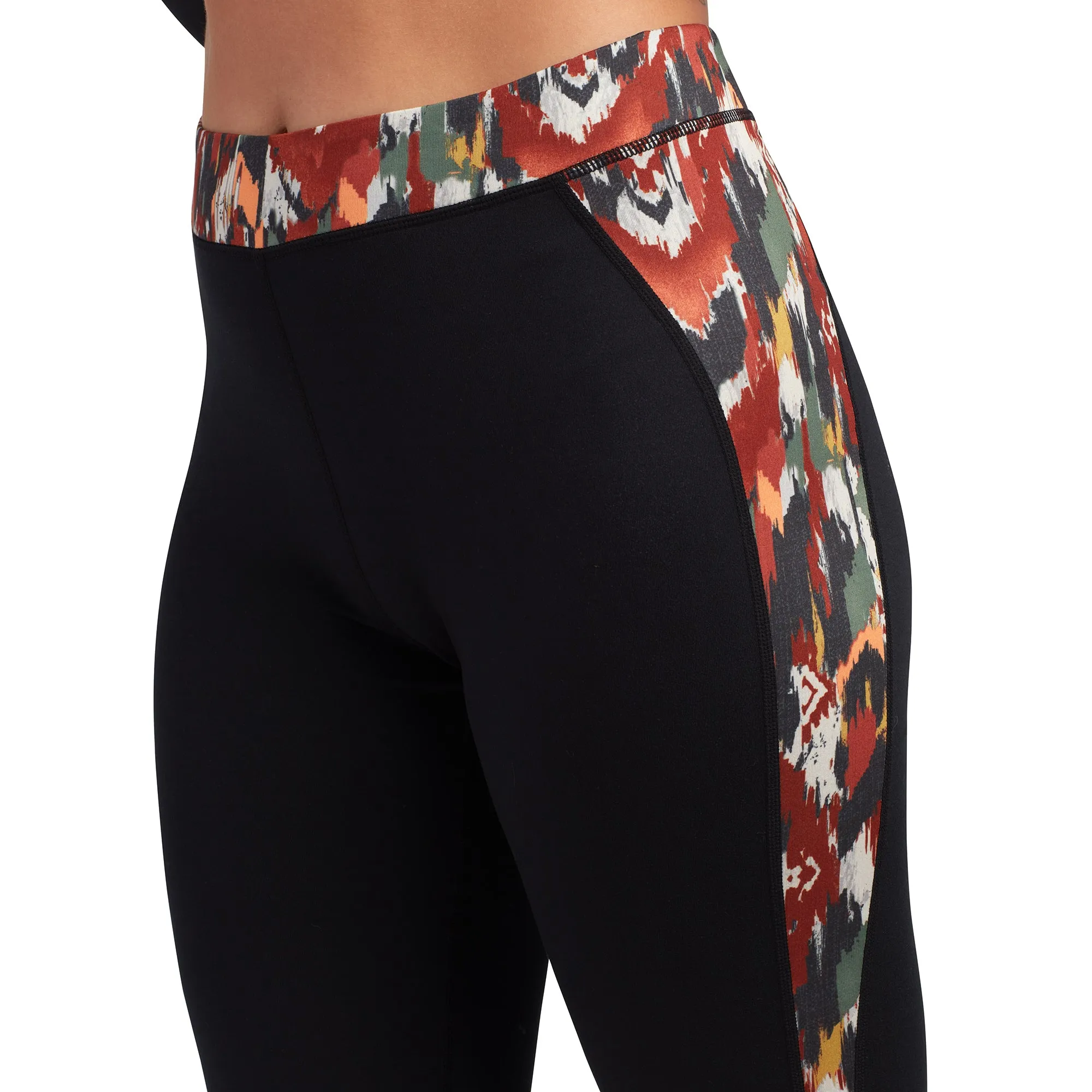 Lupine Lightweight Bottoms - Women's