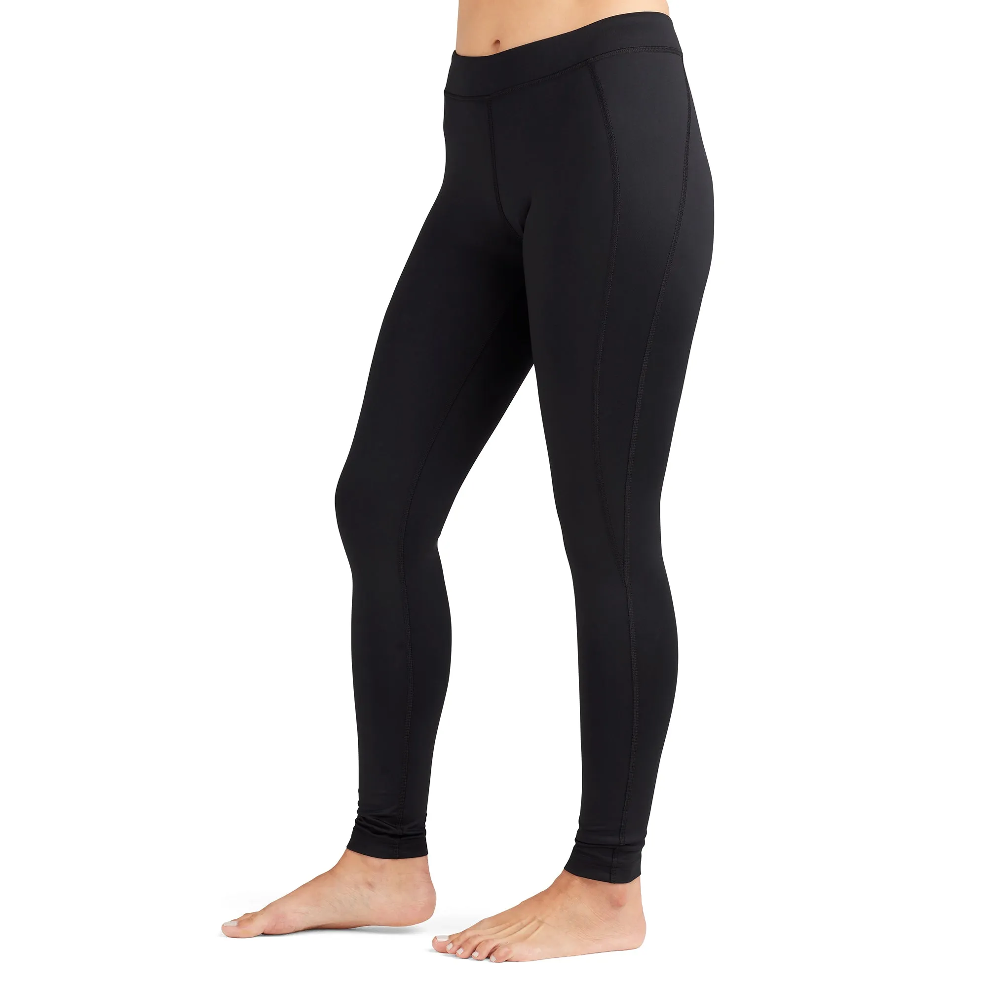 Lupine Lightweight Bottoms - Women's