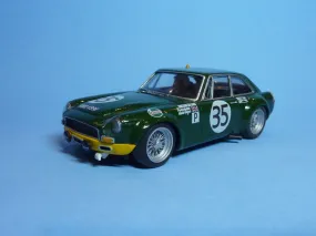 MGC Sebring 35 (RM069FF) 1.24 (24TH-302)