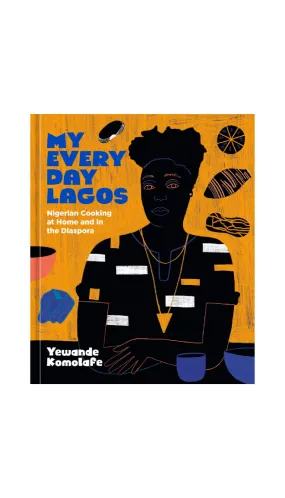 My Everyday Lagos