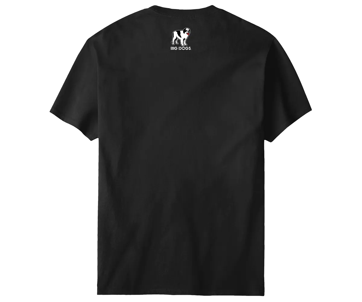 My Package T-shirt
